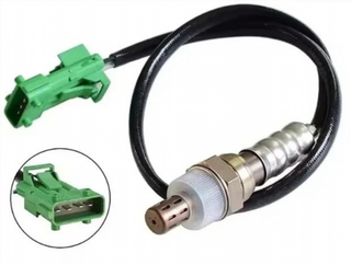 Sonda Lambda Citroen 1628 HN