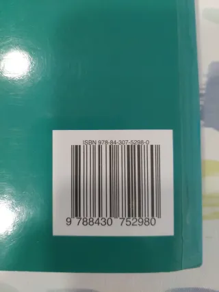 Pas i repàs 1. Llengua 1 Batxillerat + solucionari