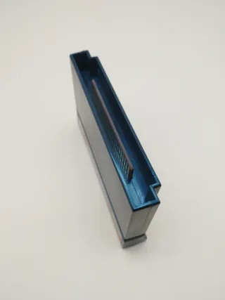 Chuck Rock II Sega Master System