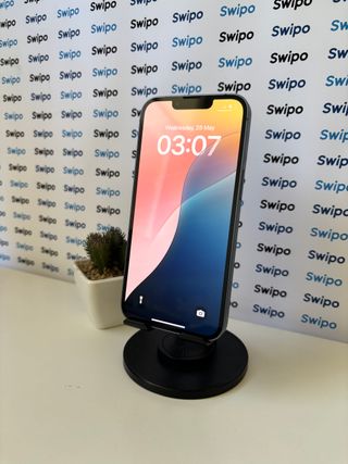 IPHONE 14 256GB Azul Batería 100%