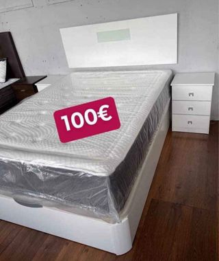 Canape 150x190 135x190