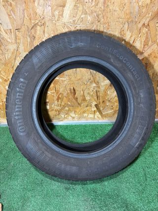 Neumático Continental 185/65R15 88H