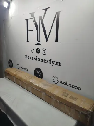 CAMA CABAÑA INFANTIL 190x90CM MADERA MARCEAU