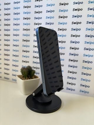 IPHONE 14 128GB Azul Batería 90%