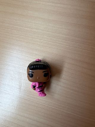 Figura Funko Pop Stranger Things