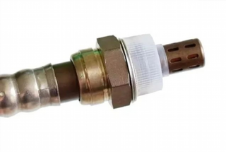 Sonda Lambda Fiat