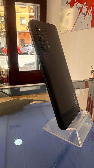 Oppo Find X3 Lite 5G 128GB 8GB RAM