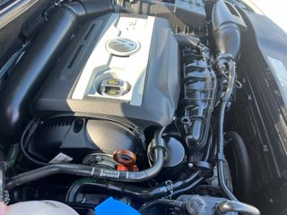 Volkswagen Golf 2010