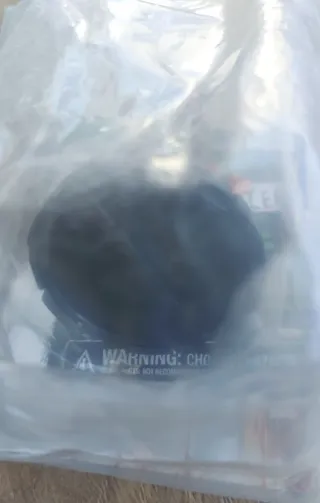 Horrorclix Vlad the Impaler 2007 Promo #300