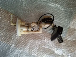 Bomba Gasolina Suzuki Burgman 125/200