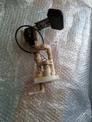 Bomba Gasolina Suzuki Burgman 125/200