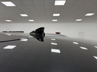 Kia Sportage 1.6 T-GDi MHEV 110kW (150CV) Drive 4x2