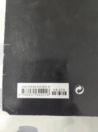 Historia (catalunya)