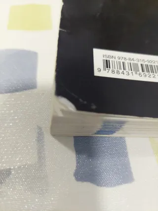 Historia (catalunya)