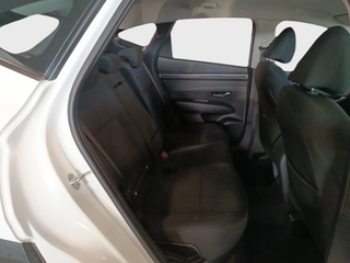 TUCSON - DESDE 332€/MES ¡SIN PAGAR ENTRADA!