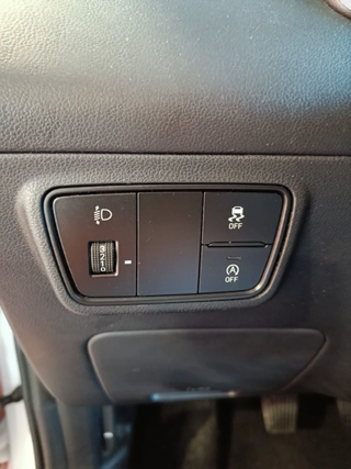 TUCSON - DESDE 332€/MES ¡SIN PAGAR ENTRADA!