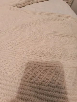 Jersey Mango Talla L