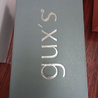 Manoletinas blancas niña