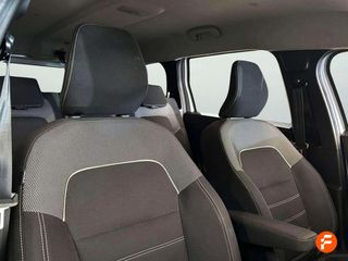 Dacia Jogger Expression TCe 81kW (110CV) 7 plazas