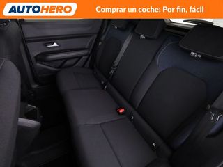 Dacia Duster 1.2 TCe Mild-Hybrid Journey