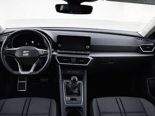 Seat Leon 2.0 TDI 85kW S&S Style