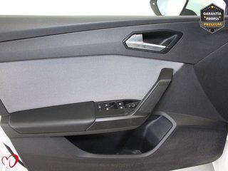 Seat Leon 2.0 TDI 85kW S&S Style