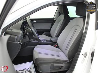 Seat Leon 2.0 TDI 85kW S&S Style