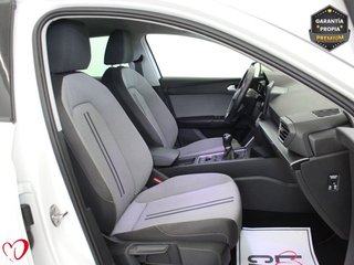 Seat Leon 2.0 TDI 85kW S&S Style