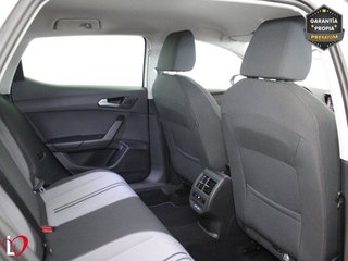 Seat Leon 2.0 TDI 85kW S&S Style