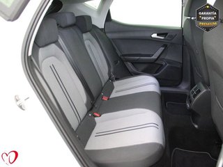 Seat Leon 2.0 TDI 85kW S&S Style