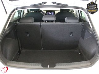 Seat Leon 2.0 TDI 85kW S&S Style