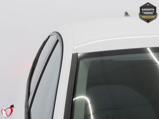 Seat Leon 2.0 TDI 85kW S&S Style
