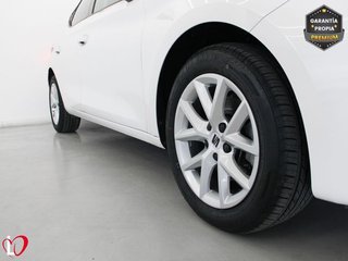 Seat Leon 2.0 TDI 85kW S&S Style