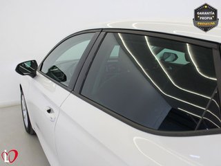 Seat Leon 2.0 TDI 85kW S&S Style