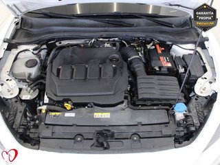 Seat Leon 2.0 TDI S&S STYLE 115