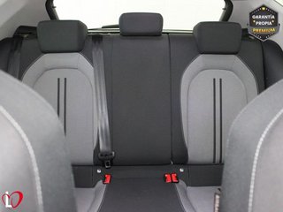 Seat Leon 2.0 TDI S&S STYLE 115