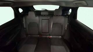 Nissan Qashqai 5 AÑOS GARANTÍA