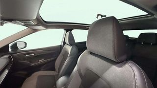 Nissan Qashqai 5 AÑOS GARANTÍA