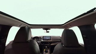 Nissan Qashqai 5 AÑOS GARANTÍA