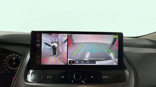 Nissan Qashqai 5 AÑOS GARANTÍA