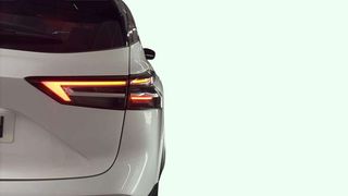 Nissan Qashqai 5 AÑOS GARANTÍA