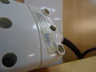 DAF CF 75 310-CAMIONES GRUA