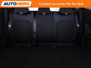 Dacia Duster 1.2 TCe Mild-Hybrid Journey