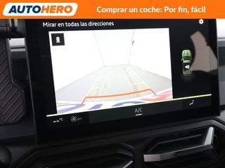 Dacia Duster 1.2 TCe Mild-Hybrid Journey