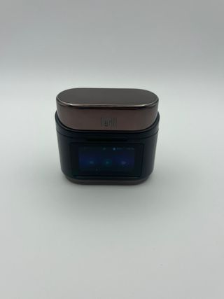 Xiaomi BD2 Auscultadores Preto