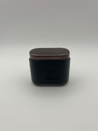 Xiaomi BD2 Auscultadores Preto