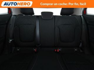 Renault Megane 1.5 BLUE dCi Limited