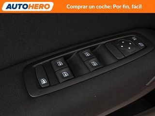 Renault Megane 1.5 BLUE dCi Limited