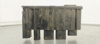 MODULO ELECTRONICO BMW SERIE X1 (F48) 2.0D TURBO