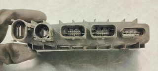 MODULO ELECTRONICO BMW SERIE X1 (F48) 2.0D TURBO